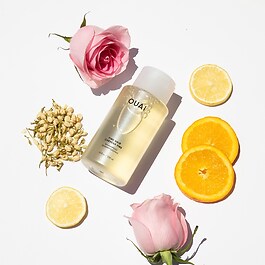 Fine Hair - İnce Telli Saçlar İçin Şampuan